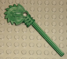 40341